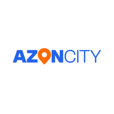 AzonCity